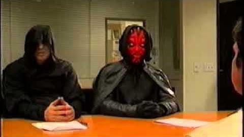 WMV1 WMA 320x240 15fps