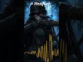 ✠︎ Henfurt - 🎶„Die Jägerin“🎶 #shorts #germanmarch #warmusic #hoi4 #warthunder