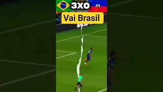 #vai Brasil