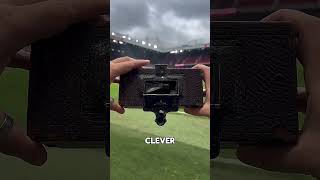 How Did This 130-Year-Old Camera Take Giant Photos? How Did This 130-Year-Old Camera Take Giant Photos?
