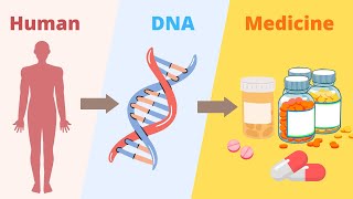 Personalized Medicine: The Future of Healthcare
