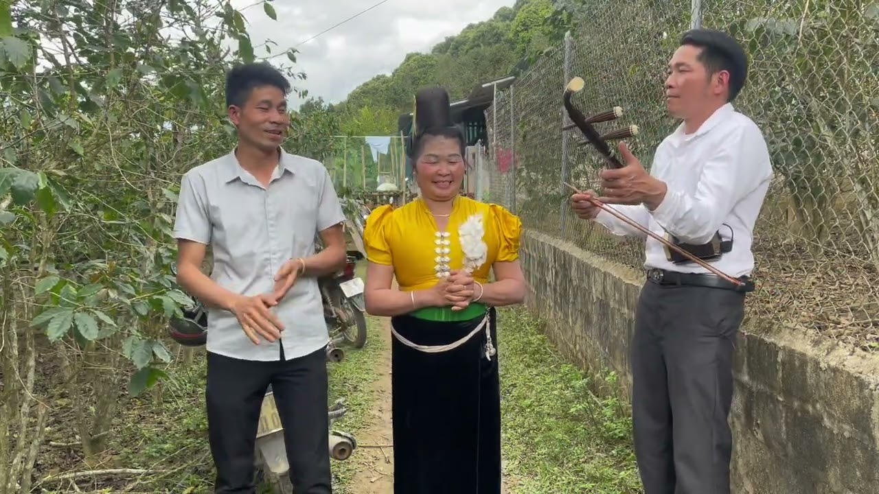 Em khằp kiêu xì đo