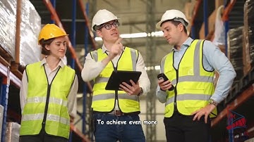 SQL HRMS - GPS Time Attendance App Features