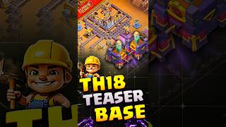 TEASER + Double INVIS Bases Might Be the BEST Defensive Setup 🔥