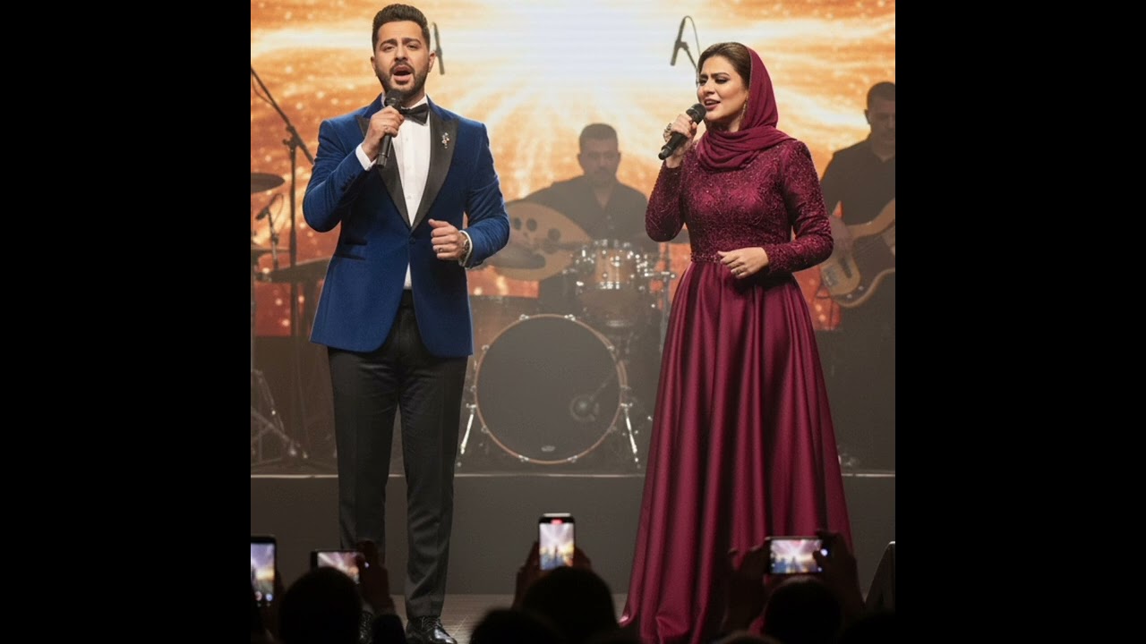 #أغنيةديوجديدةحزينة_أصعب_حِرمان