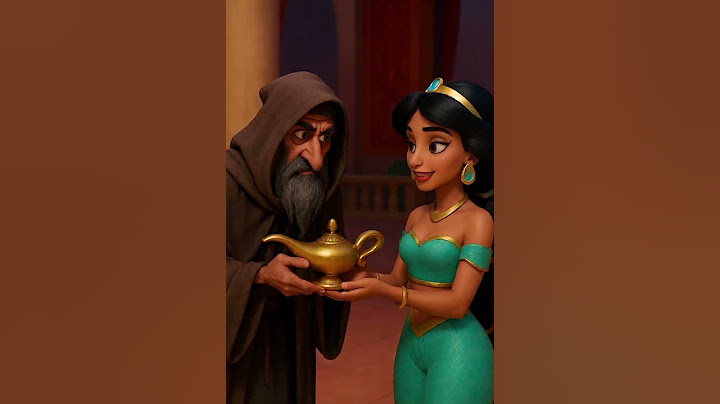 Aladdin  #disney  #mermaidlove  #tomandjerry  #cat #aladdin #fairytale #onceuponatime #MagicLamp