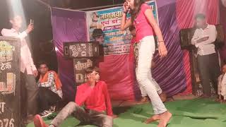 Ankit Jaiswal मज खसर लल क गन क धम क अकत जयसवल कलकर भजपरय डसर जल बलरमपर