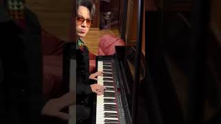 #dears #dimashqudaibergen #dq #piano