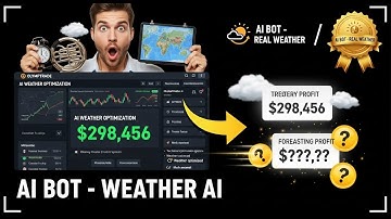 QUOTEX BOT 2025: This Bot s Scalping Strategy is Unbeatable