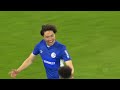 THIS IS SCHALKE 04 💙 ⚒️ I The VERY Best of One Of Germany's Most HISTORIC Clubs 📚