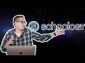 Crea tu AULA VIRTUAL con SCHOLOGY Me sorprendió!! 😱