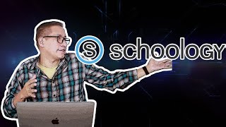 Crea Tu Aula Virtual Con Schology Me Sorprendió