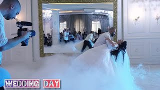 Армянская свадьба в Одессе ❤️‍🔥#ukraine #одесса2022 #wedding
