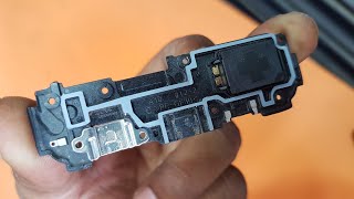 Samsung a10 speaker price | which type of ringer Samsung a10 | real cost in market india