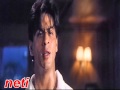 Серебром дождей.../ Shah Rukh Khan