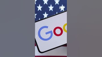 US Government Asked to Force Google To Sell Off Chrome Internet Browser