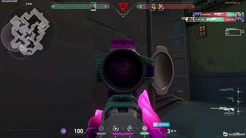 i know its a swiftplay but i still like my op shots