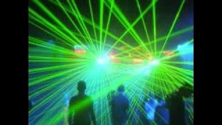 Pinball Come Into My Dreams KB Project Mix (BouncySounds.Net)