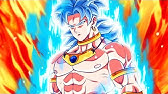 Xenoverse