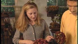 Savoir Faire - Best Ever Floral Arrangement Tips