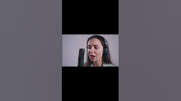 Part 6 - AI in Music Can Machines Compose Better Than Humans