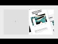 Image Skeleton Loaders in Webflow