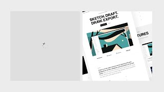 Image Skeleton Loaders in Webflow