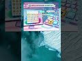 Win Emogi:Emogi Keyborads in Seconds😅