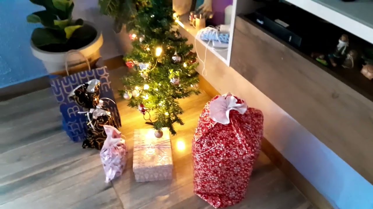 BOLO LEITE NINHO /CAFÉ DA MANHÃ/rotina diária...dona de casa.