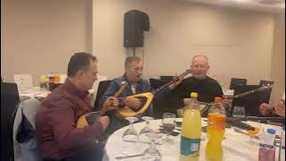 Binak Prenku & Vellezerit Gerguri