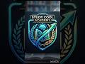 Study Cool Academy #studycoolacademy #viral #cbse#knowledge