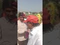 holi utsav ka savko bahut Bahut Badhai ho🙏 🇲🇰🙏❤🌹🇮🇳🚩🥥