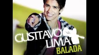 Gustavo Lima - Balada Boa [Audio]