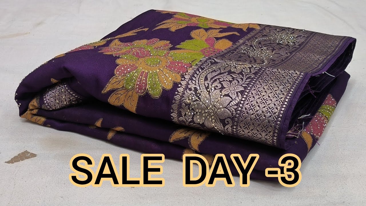 Party Wear Saree #Chiffon Saree#georgett esaree #NEWFANCYSAREE #Saree 