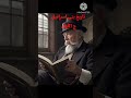 تاريخ بني اسرائيل الجزء الاول 