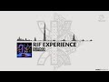 Rif experience  yemma  official audio