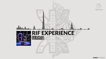 Rif Experience - Yemma  [Official Audio]