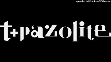 t+pazolite - HYPER4ID (#TPZREMAKE)