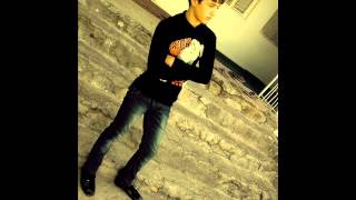 Nail Asiq Qesey Qesey