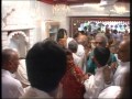 Pran Pratishtha Mahotsav Shobha Yatra Sthapan