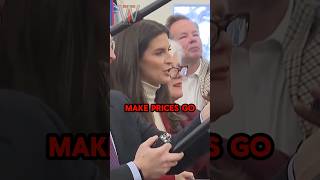 Details Kaitlan Collins Humiliated￼ Update