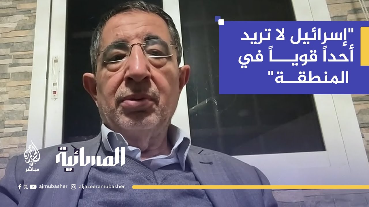نائب عن حزب الله: هناك من يريد توريطنا... وهذه الصواريخ مشبوهة