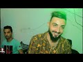 Cheb Oussama Le Blanc Malouf 2020 3rdouni 2 Sbaya عرضوني 2 صبايا Exclu By Zakzak Smati 