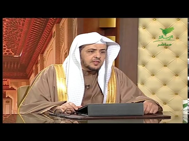 حكم إفطار الطلاب في رمضان من أجل الامتحانات الشيخ خالد المصلح Youtube