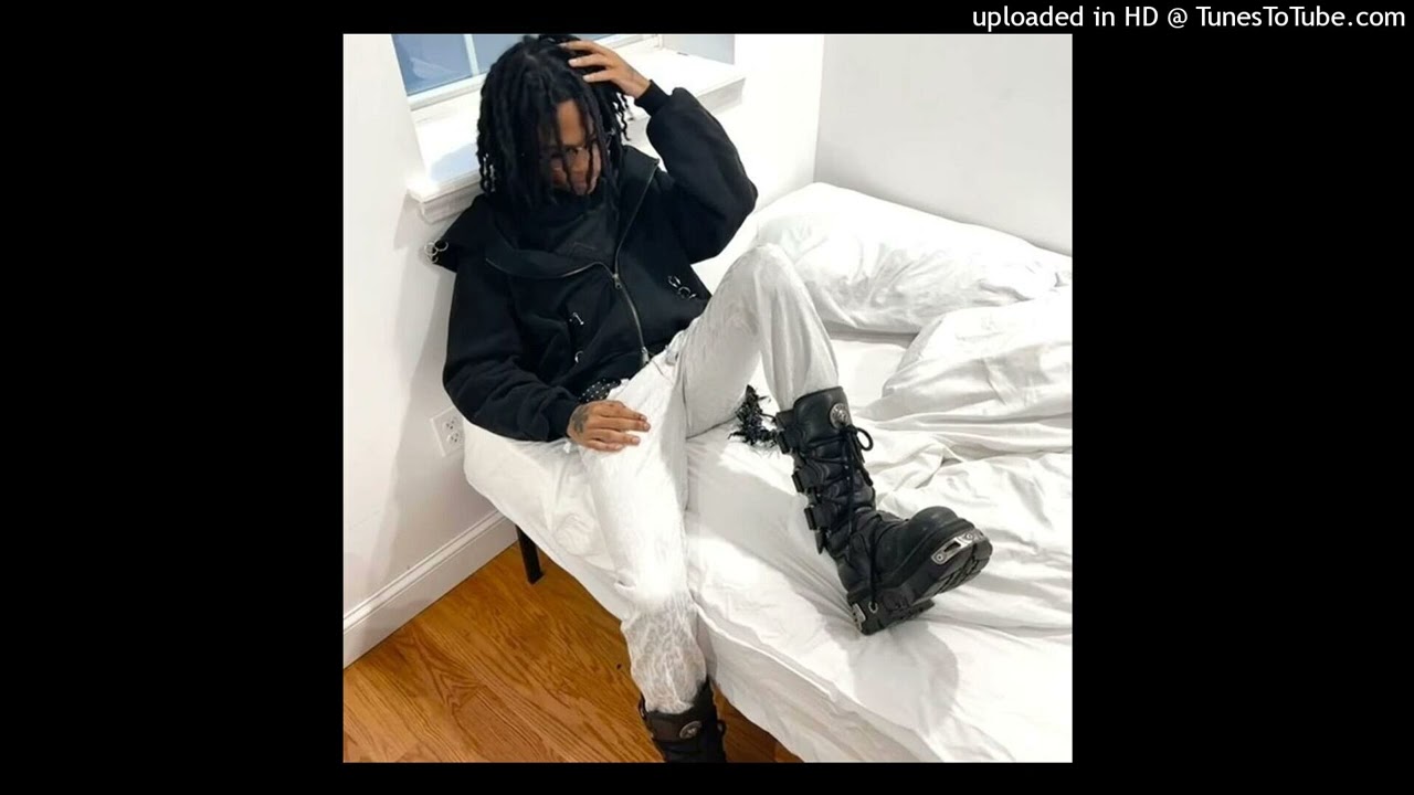 Prettifun - 2 [prod. Che]