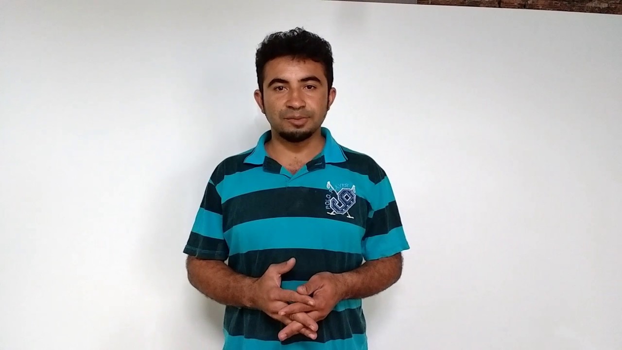 Apresentação do meu canal dicas infaliveis para enlouquecer um homem