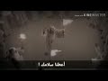 أيها الآب السماوى القدوس أيها الآب السماوى القدوس