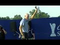 Steve Flesch’s Winning Highlights | Ascension Charity Classic | 2023