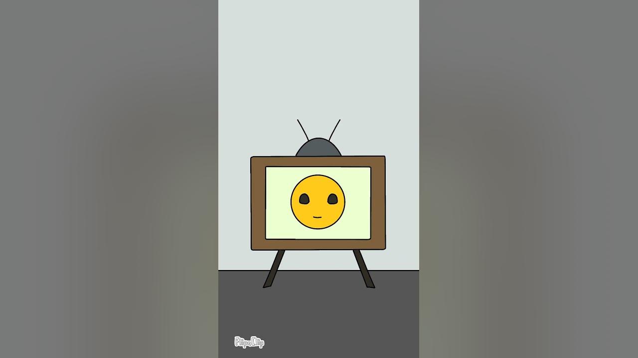 indian-tv-shows-youtube
