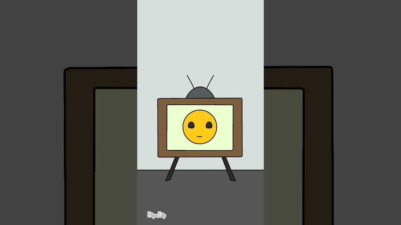 Indian TV Shows YouTube Indian TV Shows YouTube